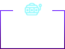 BigAzart 250+ Games
