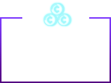 BigAzart 30% Extra
