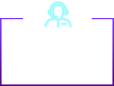 BigAzart Customer Support
