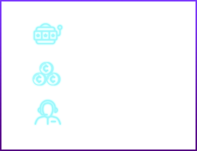 BigAzart Benefits
