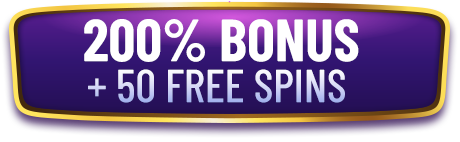 BigAzart 330% Bonus